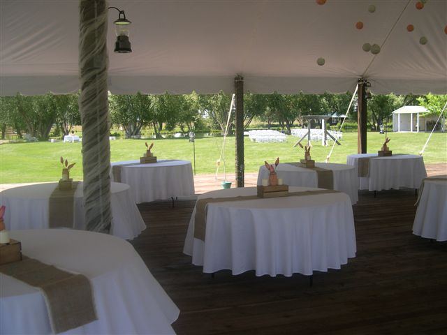 The Ponds At Dry Creek - 4