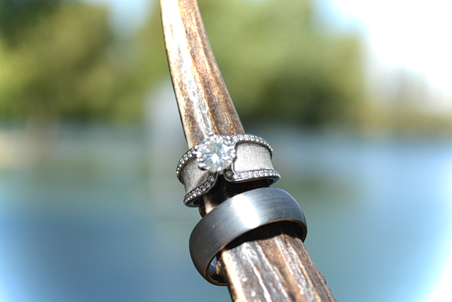 The Ponds At Dry Creek - 6