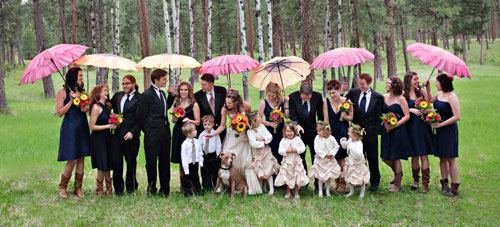 The Resort At Paws Up - 3