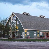 The Resort At Paws Up - 6