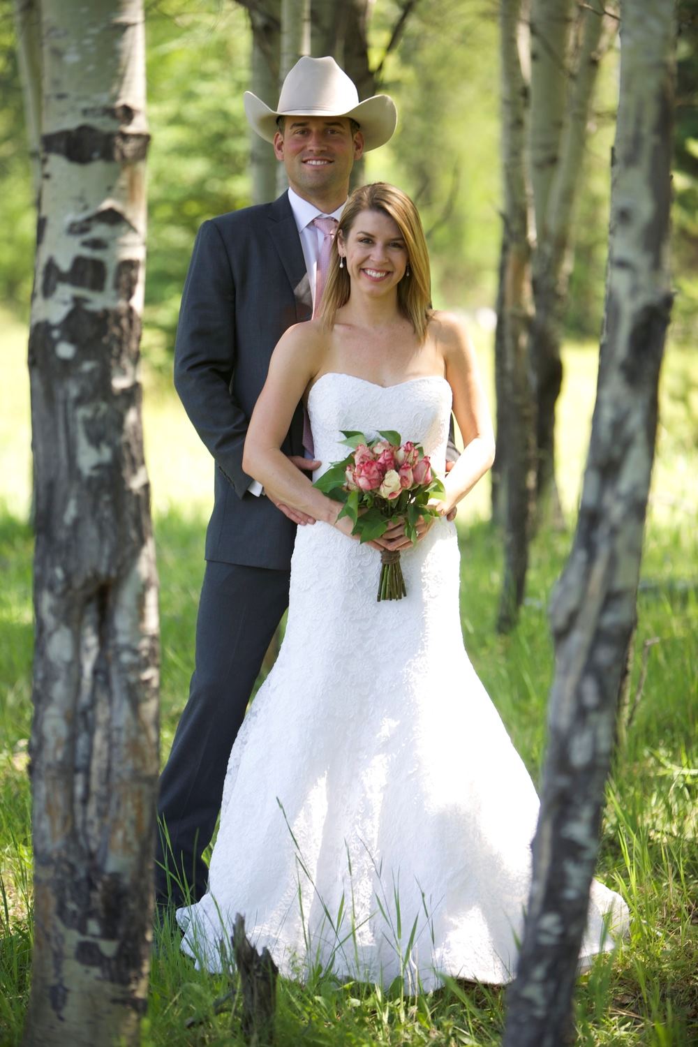 Thompson River Ranch - 6