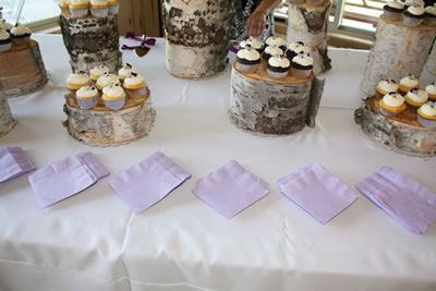 River Stone Family Lodge - 7