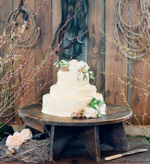 The Ranch At Rock Creek - 6