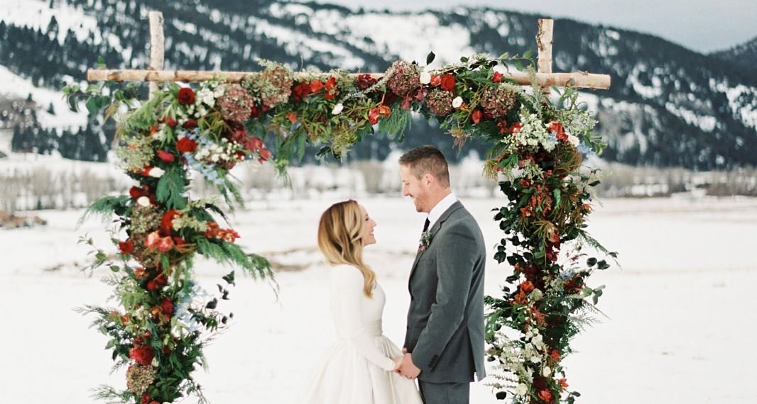 The Ranch At Rock Creek - 4