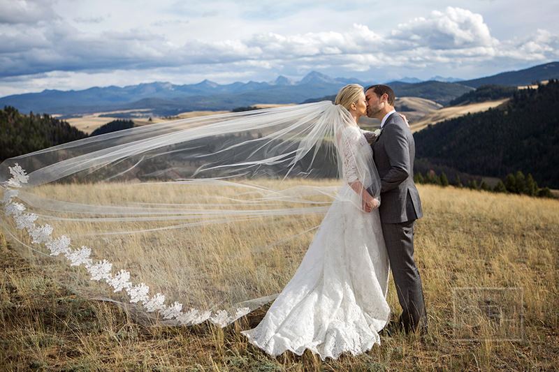 The Ranch At Rock Creek - 1