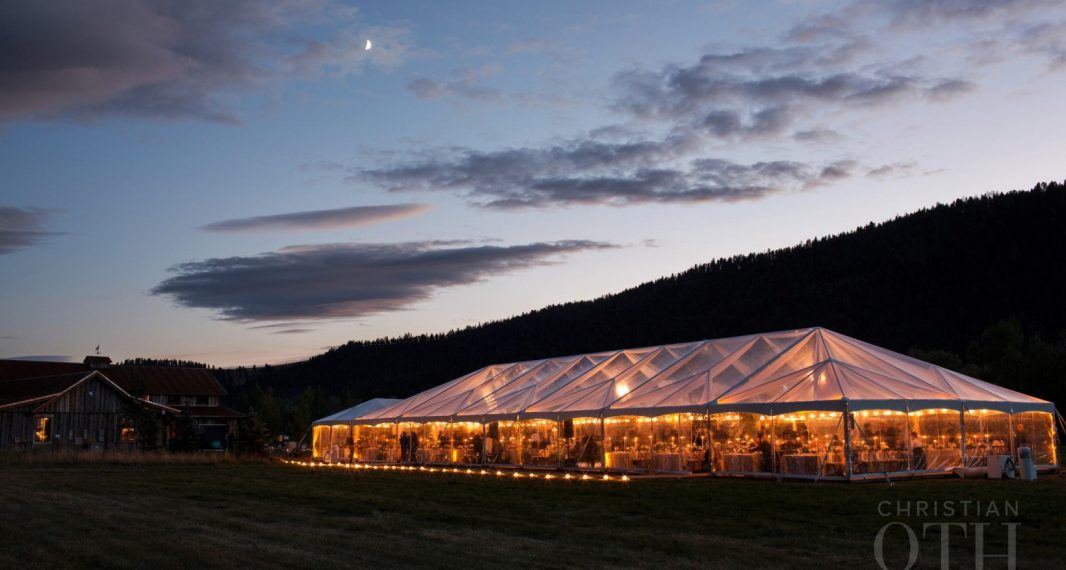 The Ranch At Rock Creek - 5