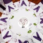 Profile Event Center - 4