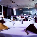 Profile Event Center - 3