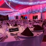 Profile Event Center - 5