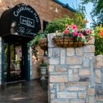 Profile Event Center - 1