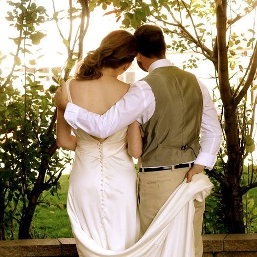 Profile Event Center - 7