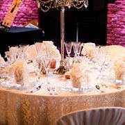 Minneapolis Central Library - 4