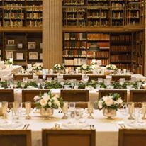 Minneapolis Central Library - 5