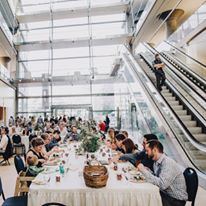 Minneapolis Central Library - 3