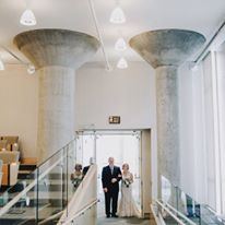 Minneapolis Central Library - 1