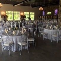 Minneapolis Central Library - 6