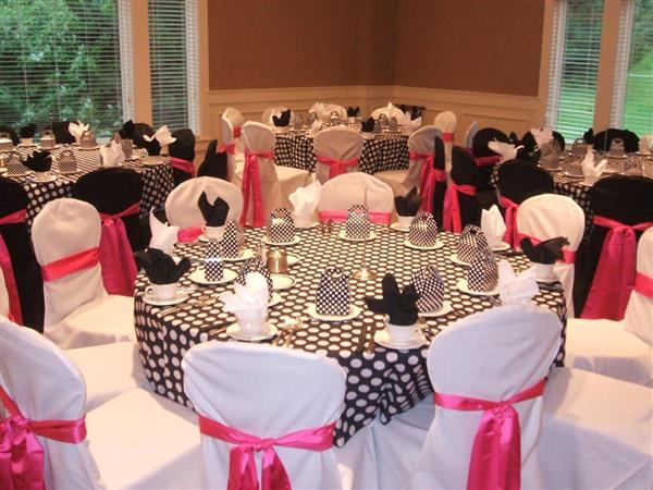 Midland Hills Country Club - 4