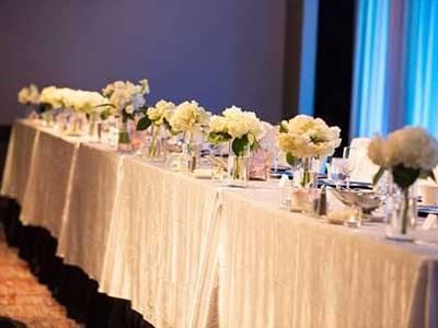 Mystic Lake Casino Hotel - 7