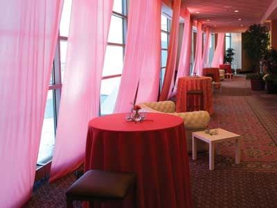 Mystic Lake Casino Hotel - 5