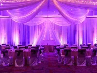 Mystic Lake Casino Hotel - 1