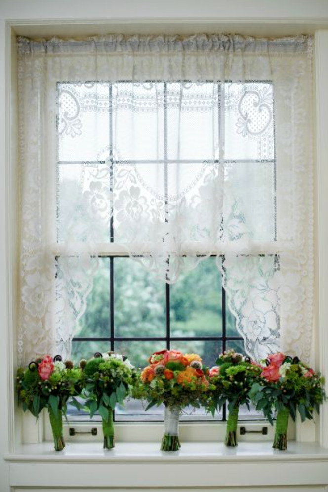 St. Paul College Club - 6