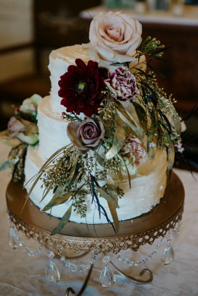 St. Paul College Club - 7