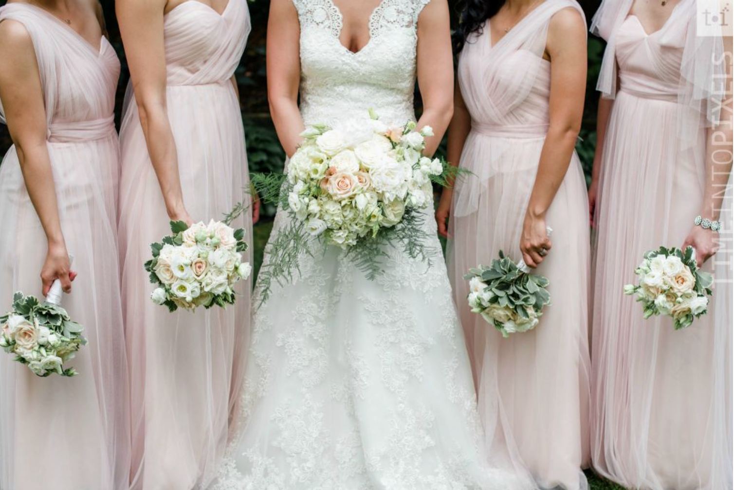 St. Paul College Club - 1