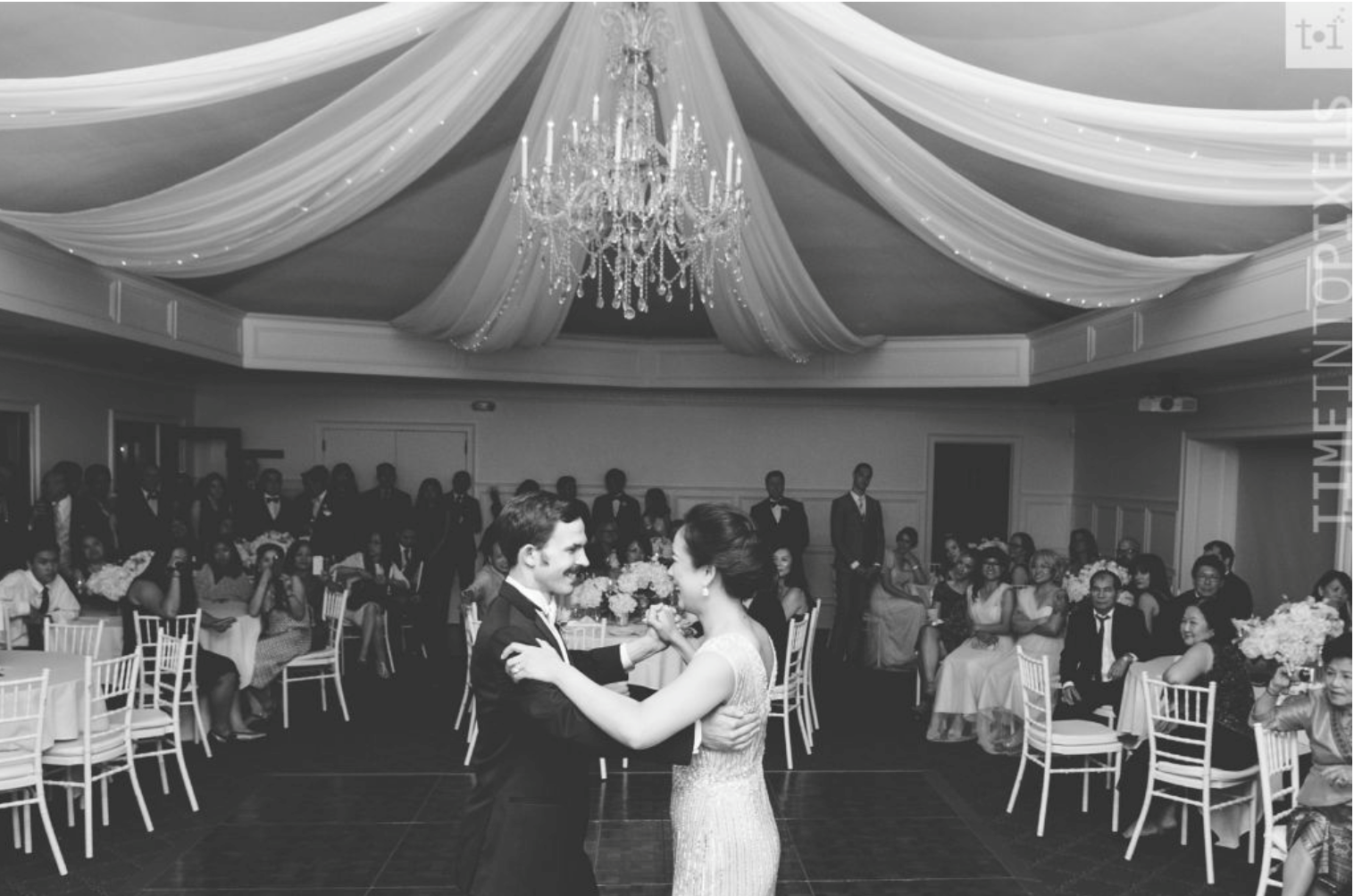 St. Paul College Club - 2