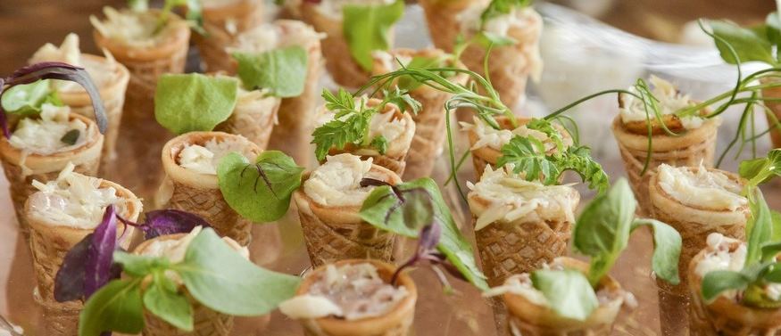 North Oaks Golf Club - 5