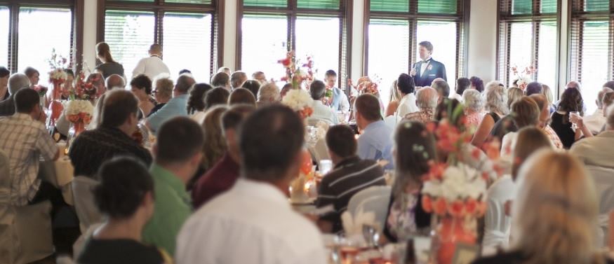 North Oaks Golf Club - 6