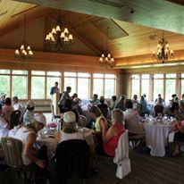 Mendakota Country Club - 4