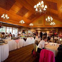 Mendakota Country Club - 5