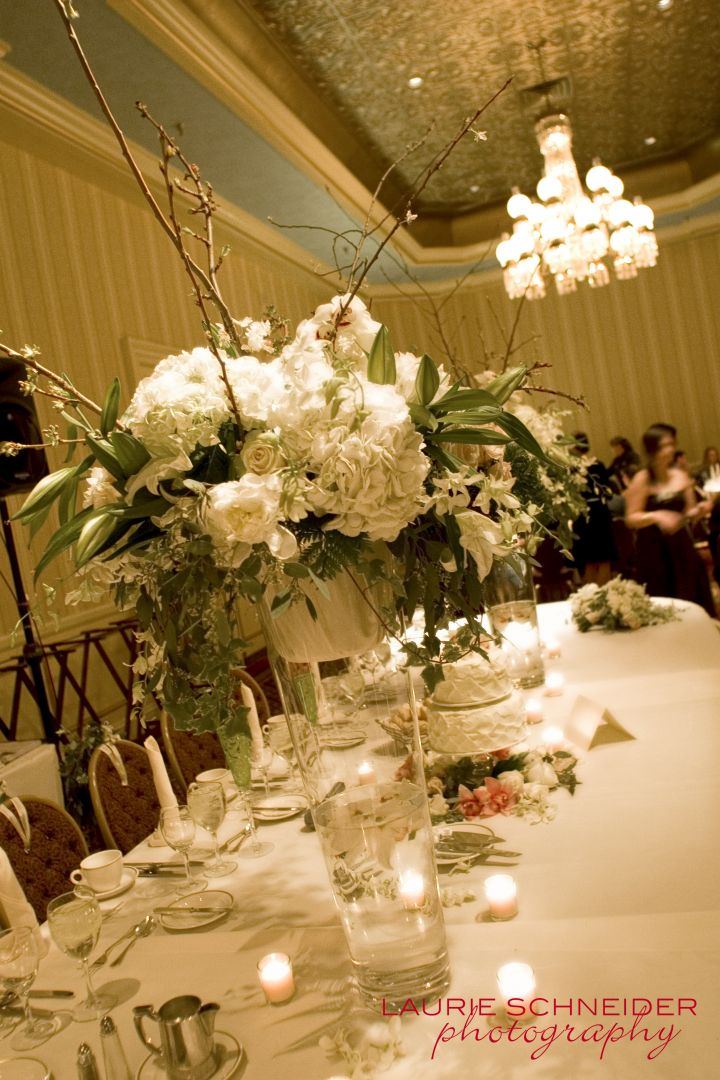 The Saint Paul Hotel - 5