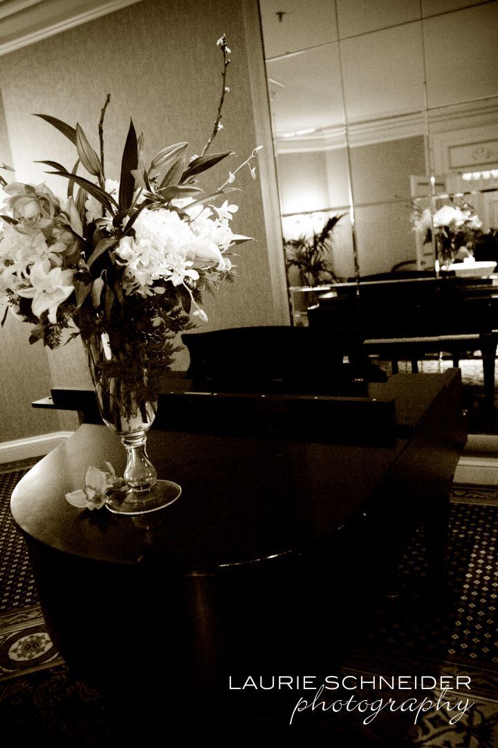 The Saint Paul Hotel - 6