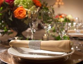 Sheraton Minneapolis - 4