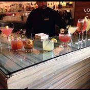 Loews Minneapolis Hotel - 2