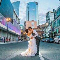 Loews Minneapolis Hotel - 1