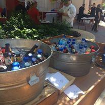 Loews Minneapolis Hotel - 5