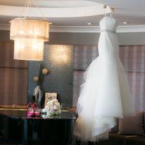 Loews Minneapolis Hotel - 3