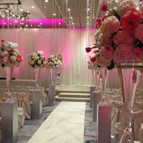 Loews Minneapolis Hotel - 6