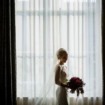 Loews Minneapolis Hotel - 4