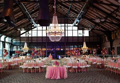 Renaissance Minneapolis - 5