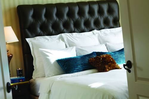 Renaissance Minneapolis - 7