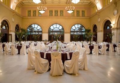 Renaissance Minneapolis - 6