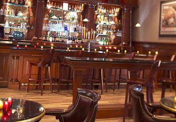 Renaissance Minneapolis - 4