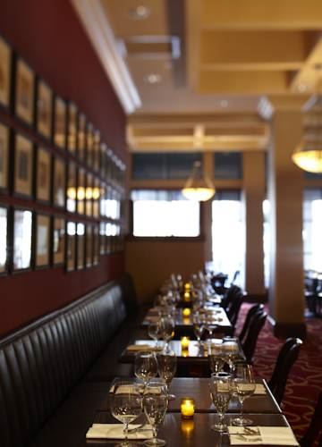 Renaissance Minneapolis - 3