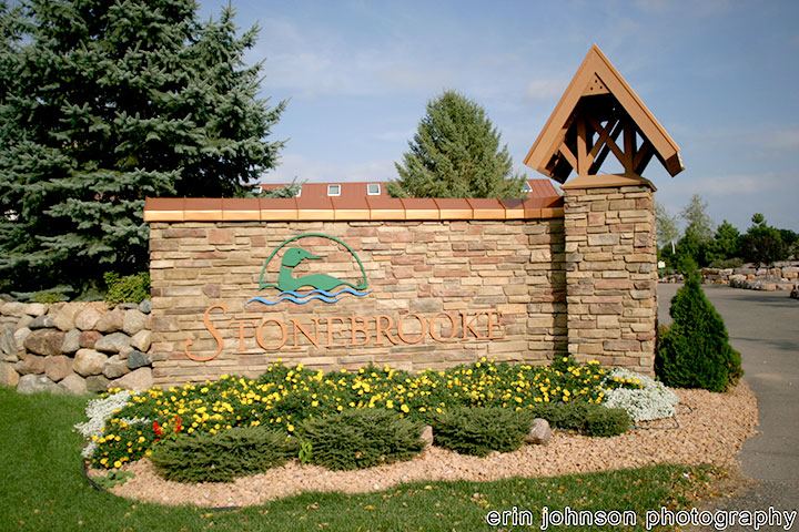 Stonebrooke Golf Club - 2