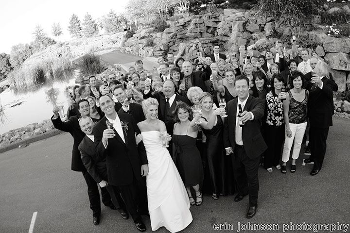 Stonebrooke Golf Club - 3