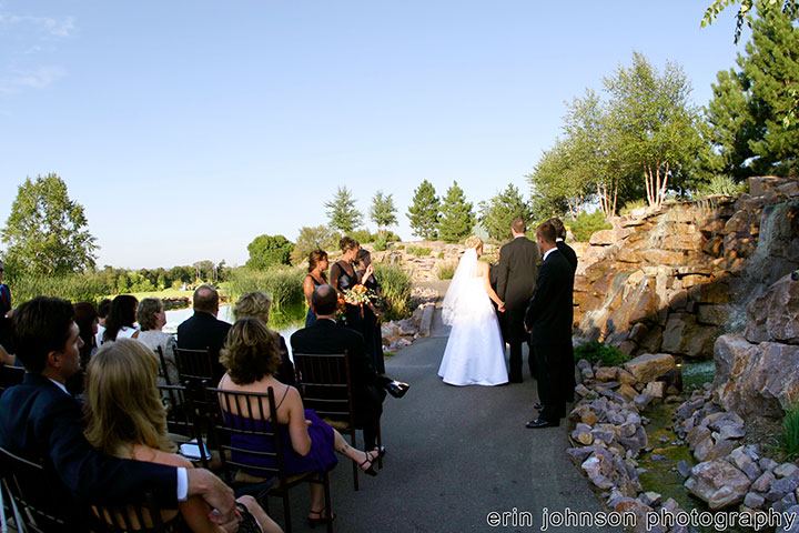 Stonebrooke Golf Club - 4