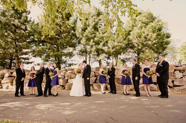 Stonebrooke Golf Club - 5